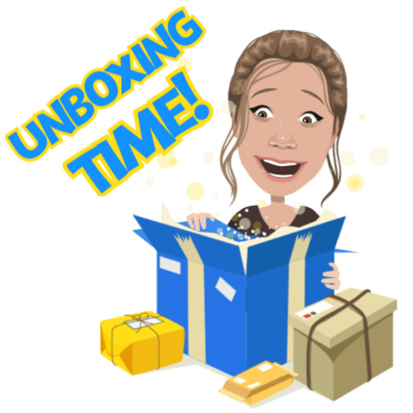 Meet your Posher, Kim - Picture 4 of 5